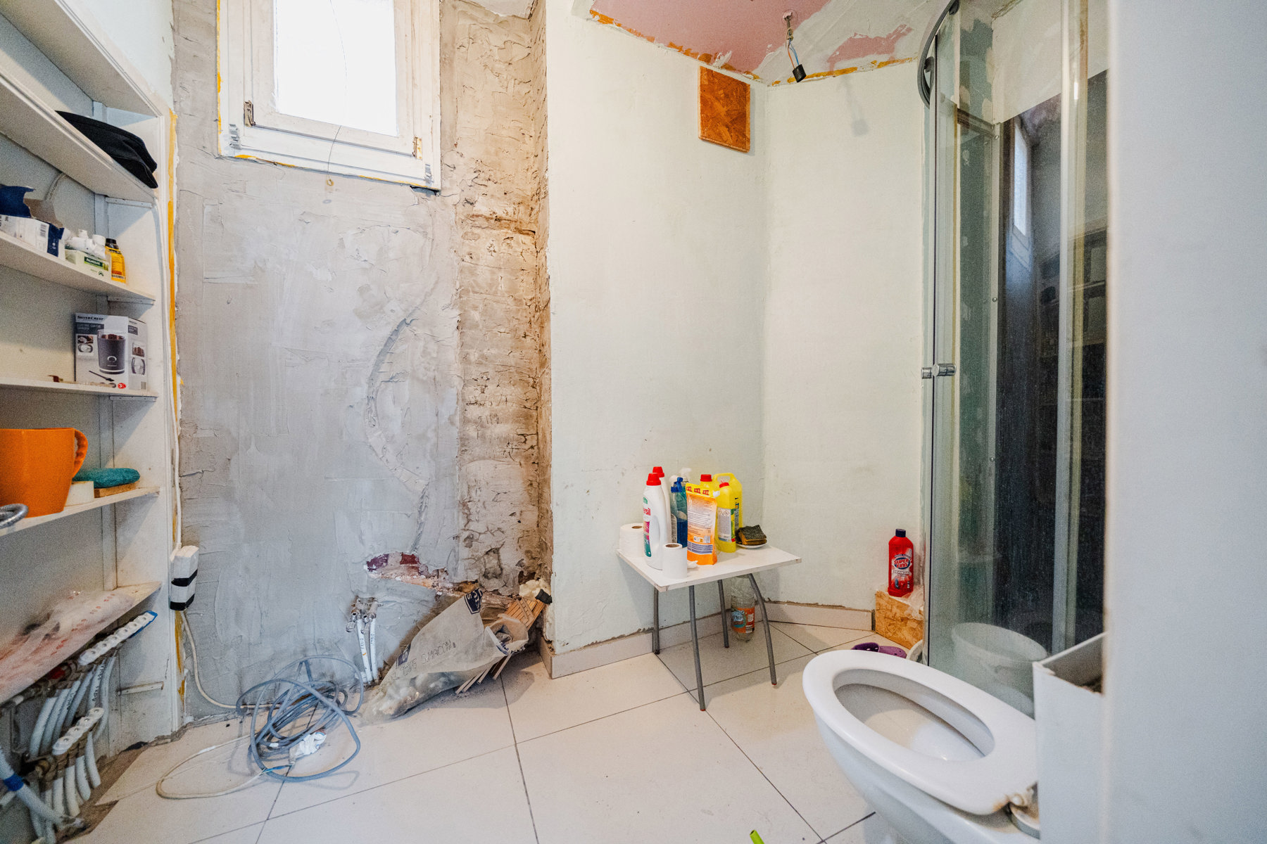 Illustration de la galerie