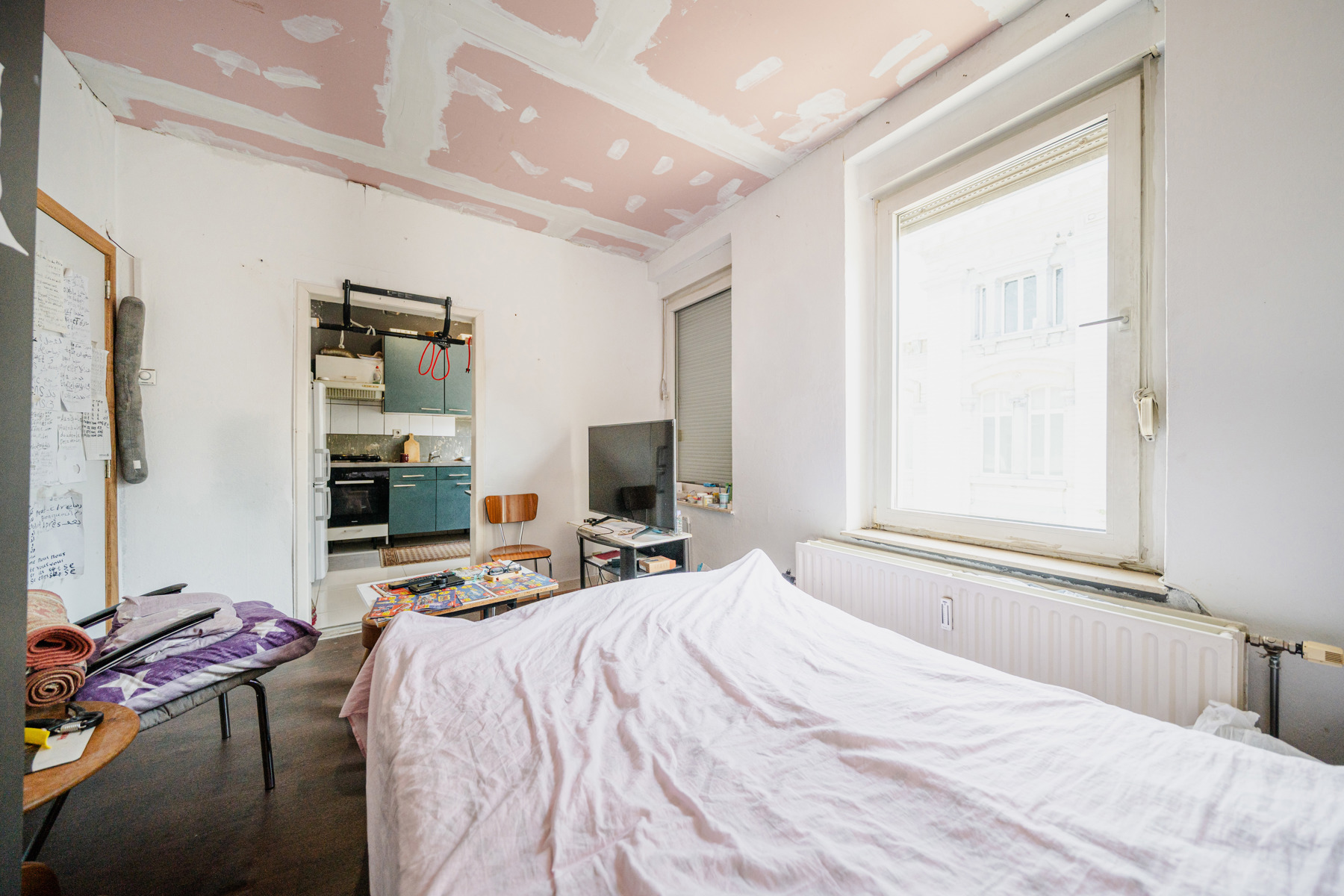 Illustration de la galerie