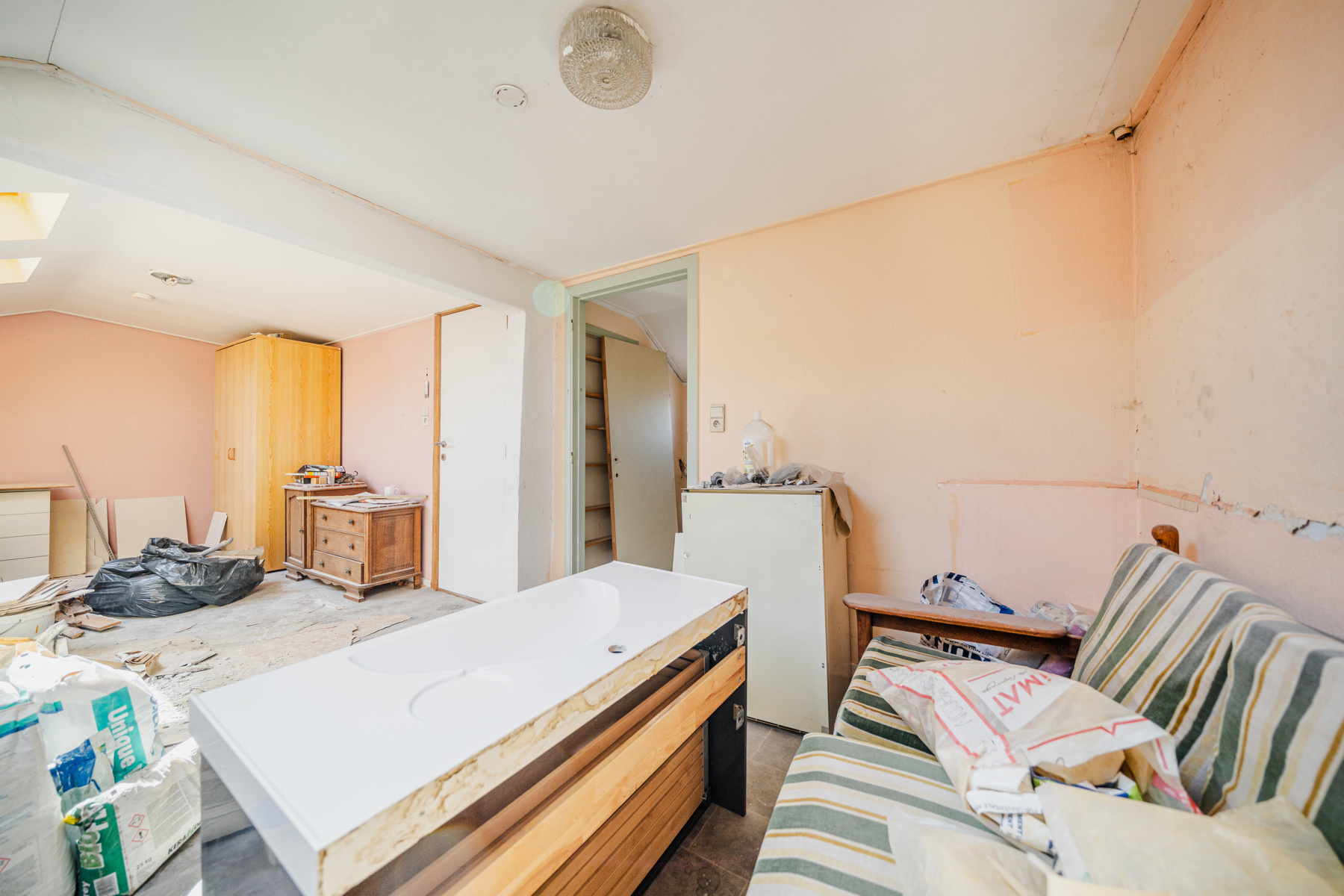 Illustration de la galerie