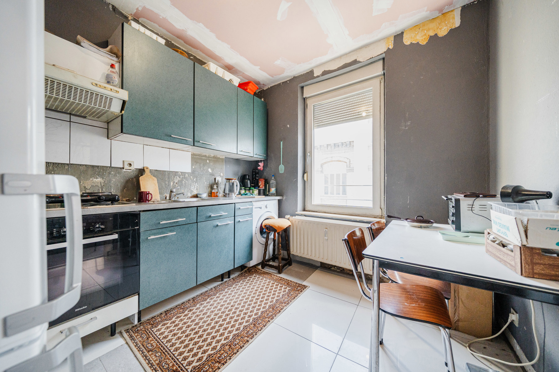 Illustration de la galerie