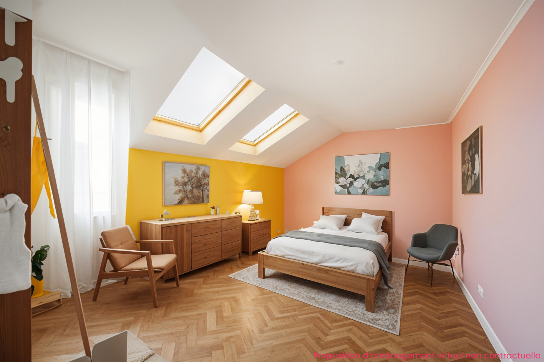 Illustration de la galerie