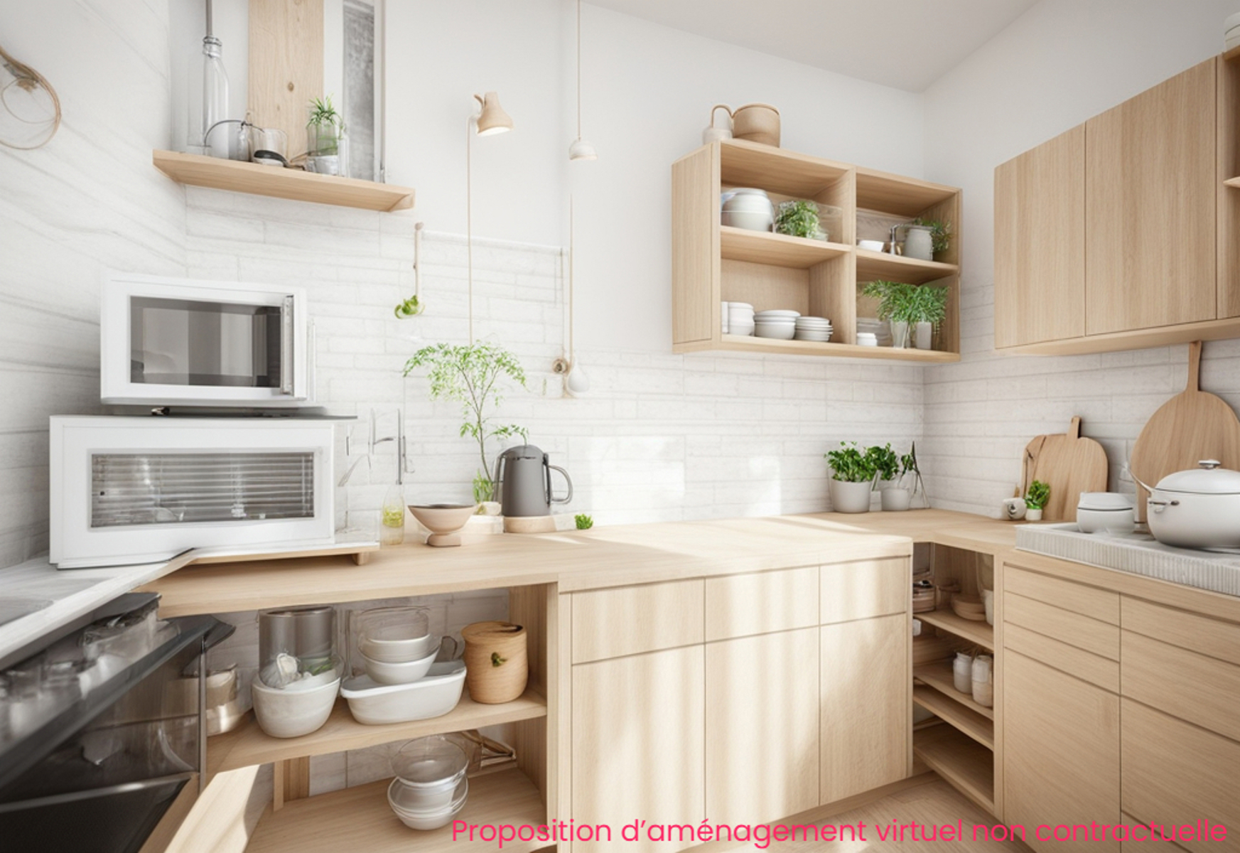 Illustration de la galerie