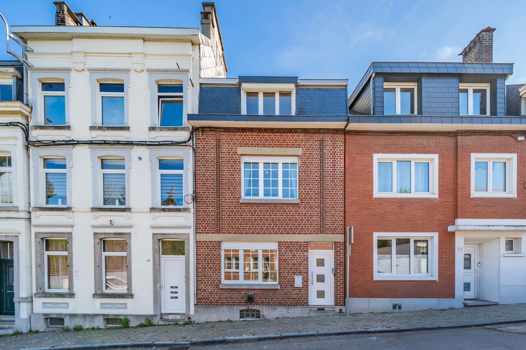 Illustration de la galerie