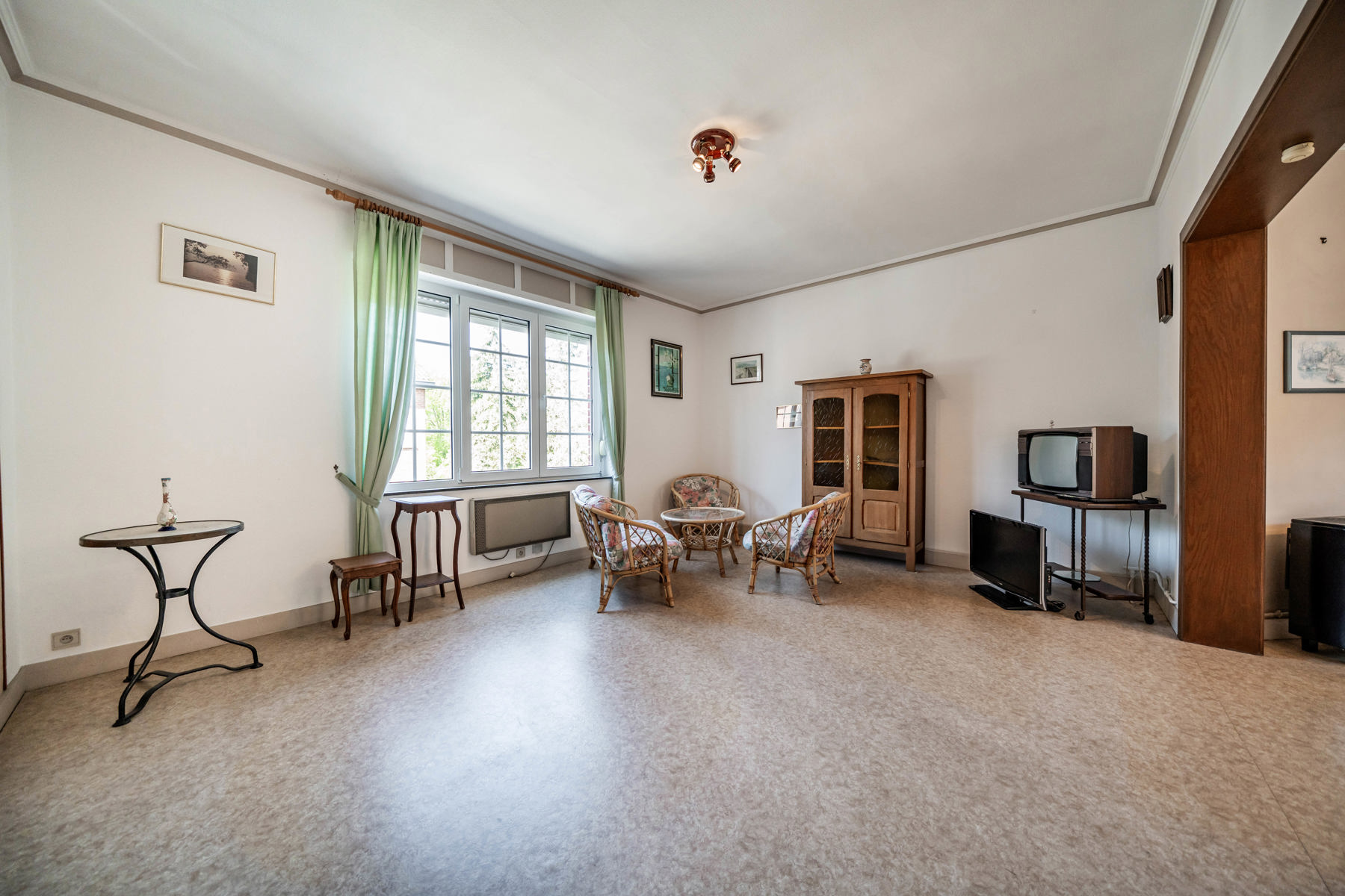 Illustration de la galerie