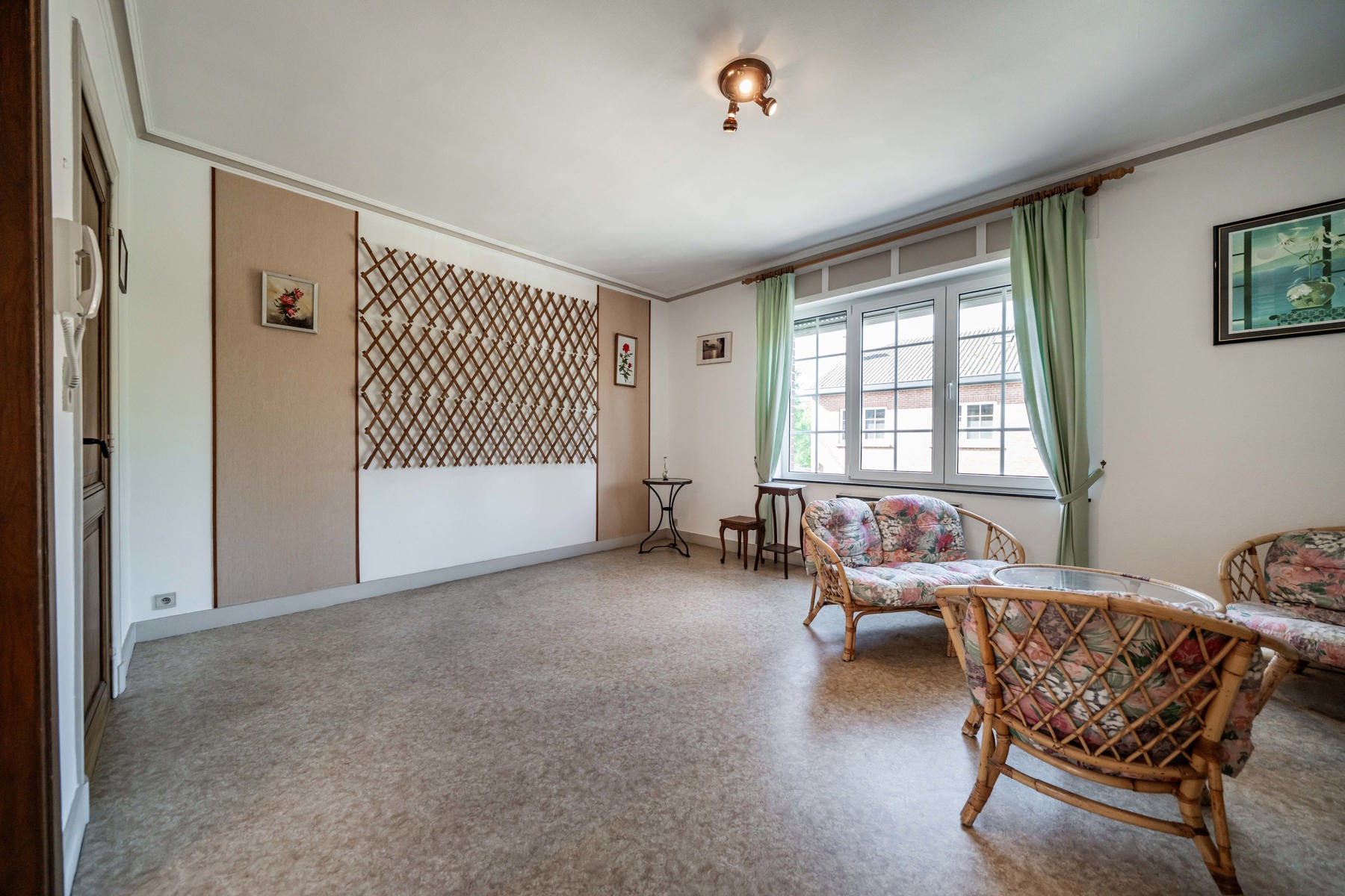 Illustration de la galerie