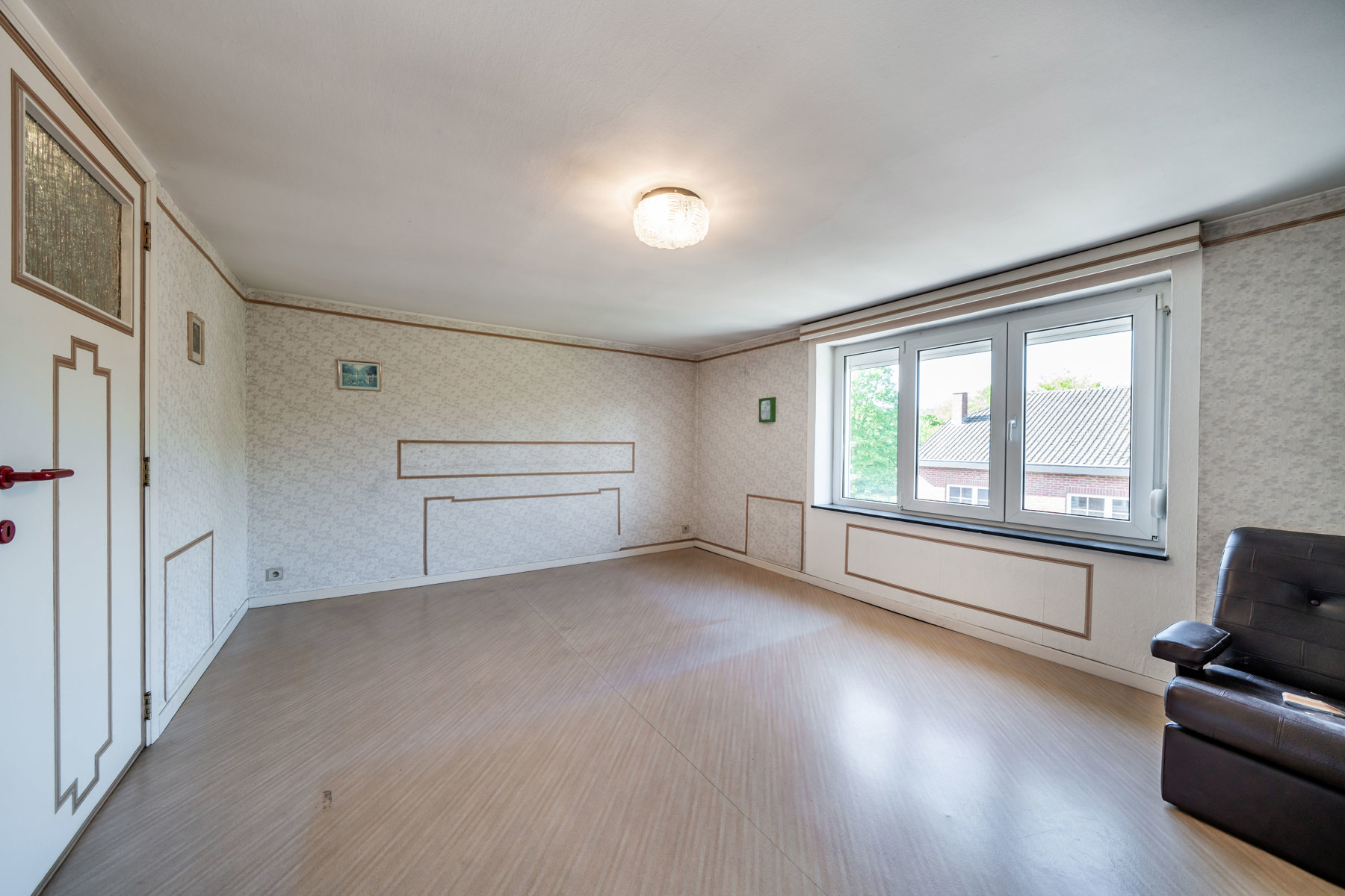 Illustration de la galerie