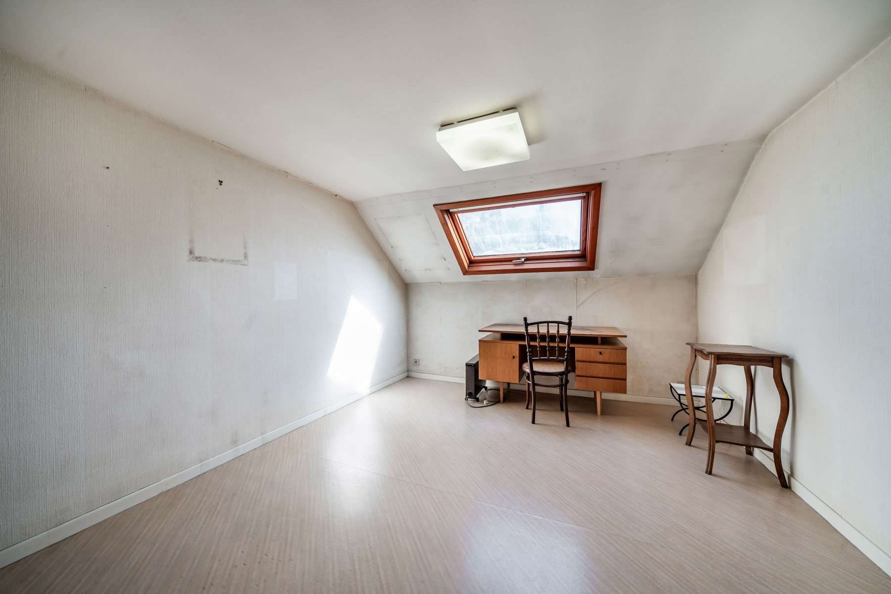 Illustration de la galerie