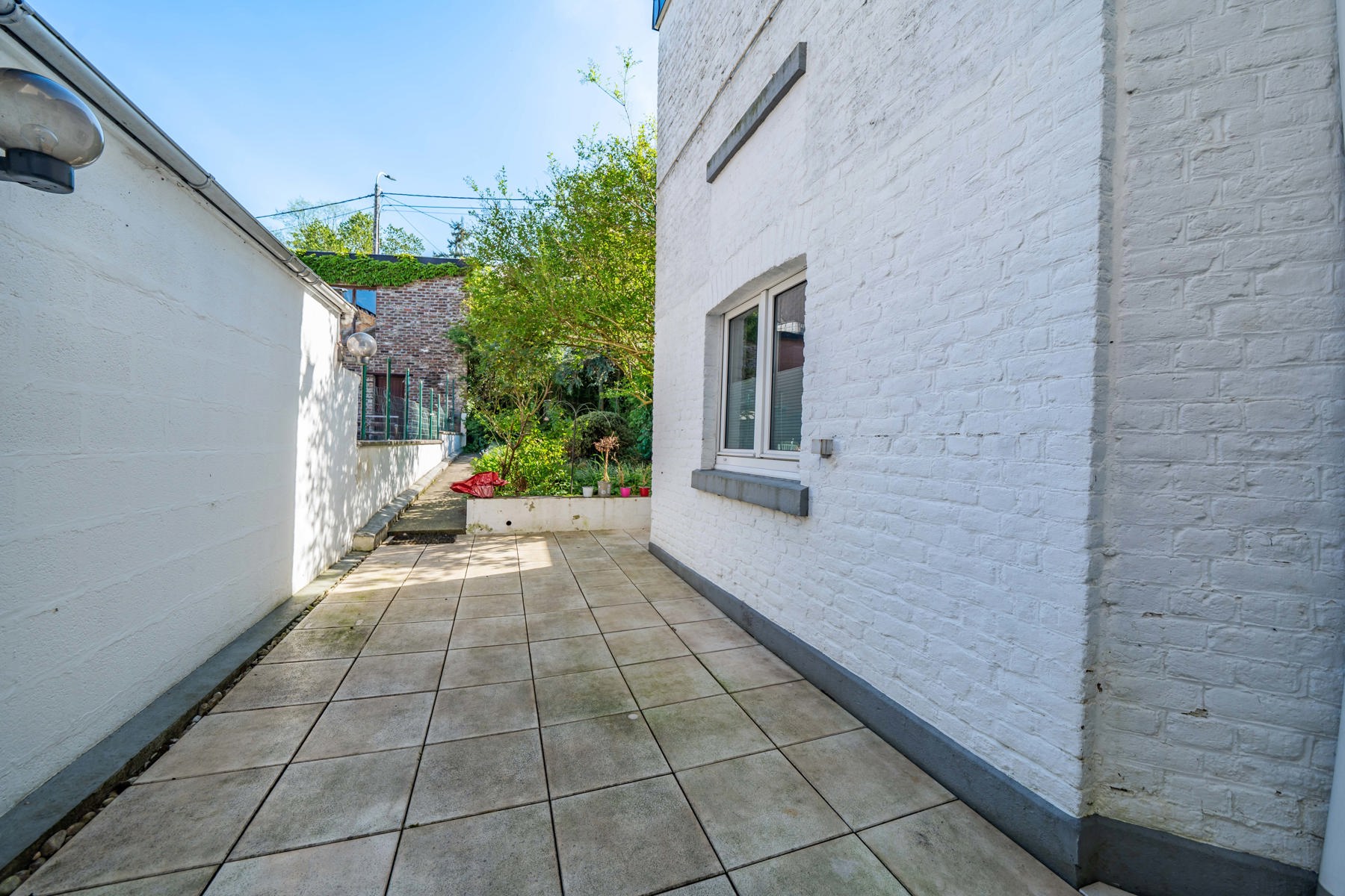 Illustration de la galerie