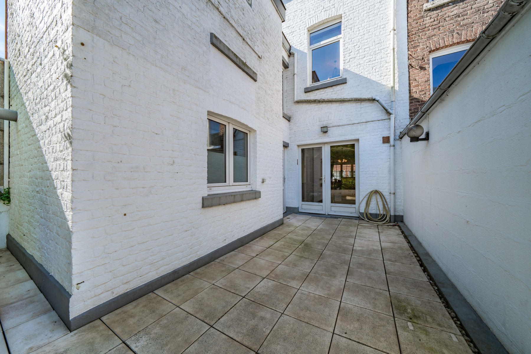 Illustration de la galerie