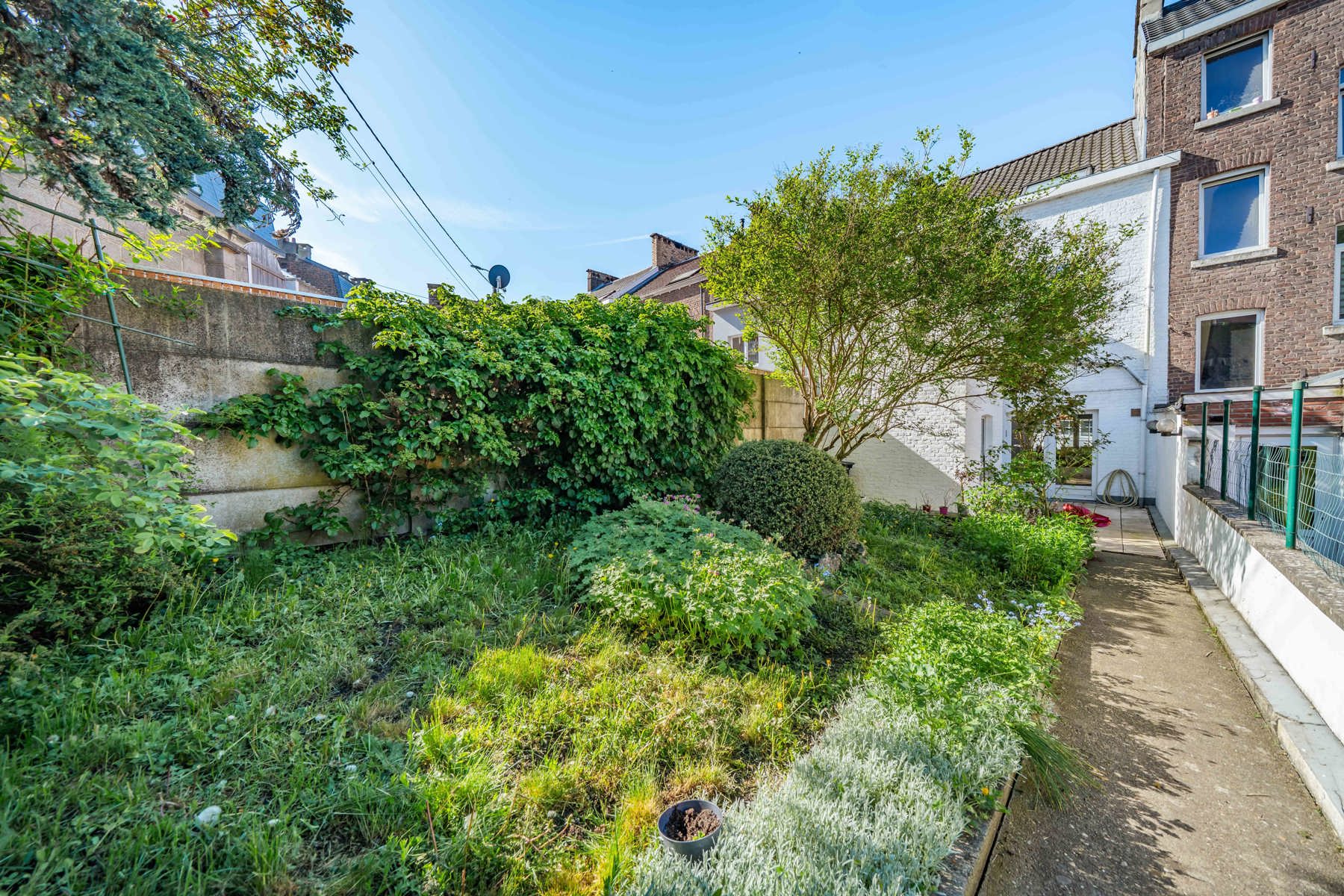 Illustration de la galerie