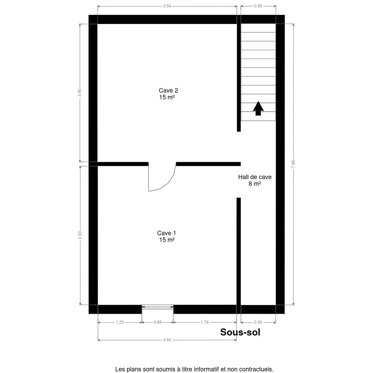 Illustration de la galerie