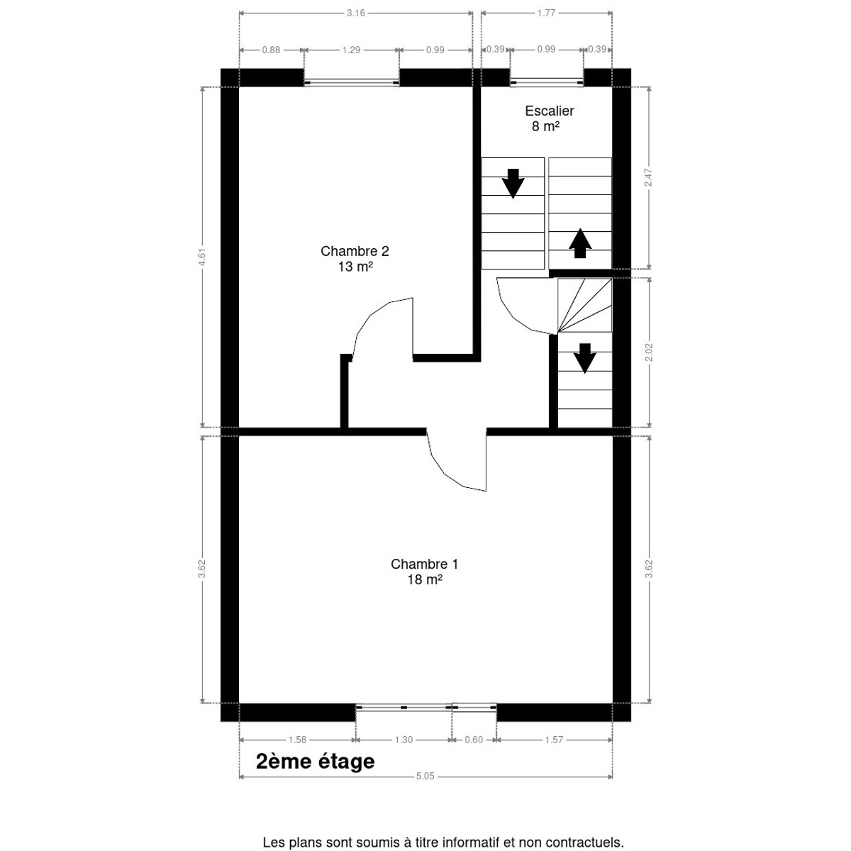 Illustration de la galerie