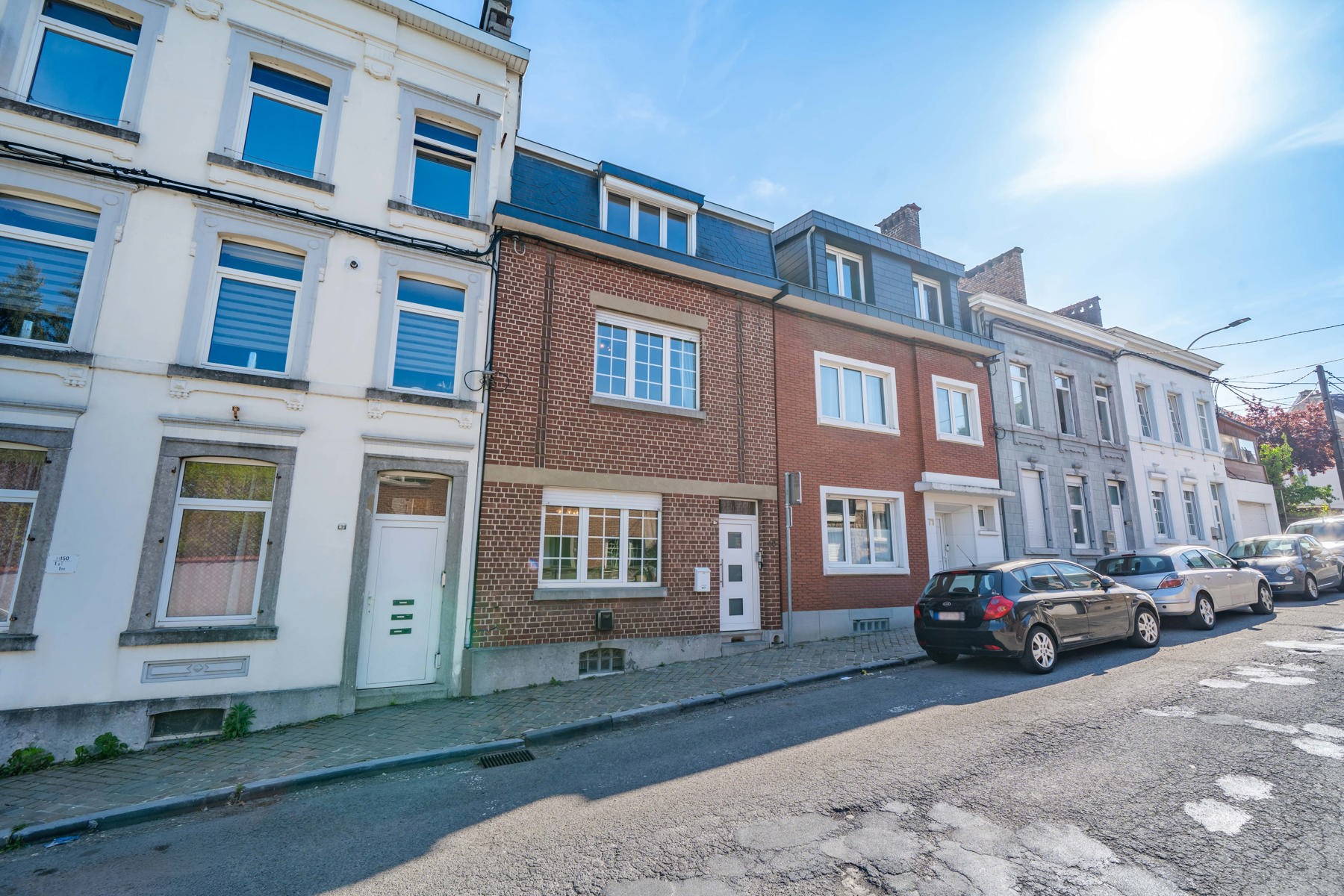 Illustration de la galerie