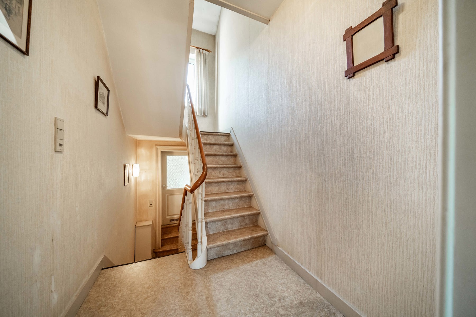 Illustration de la galerie