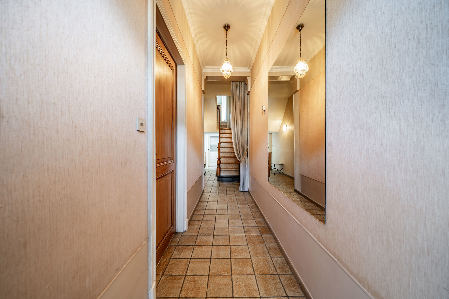 Illustration de la galerie