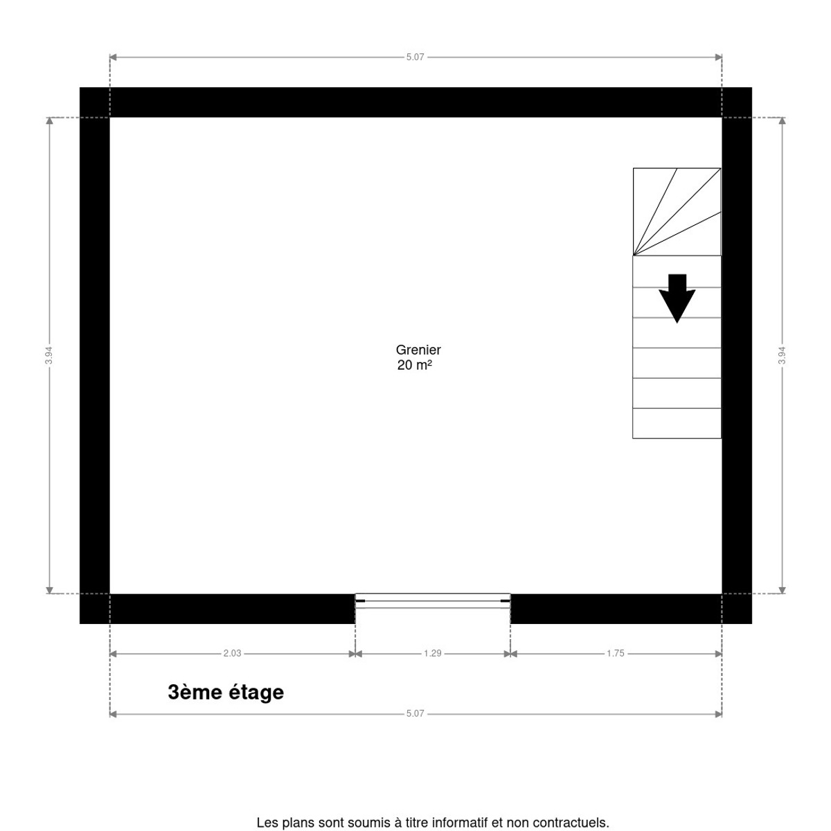 Illustration de la galerie