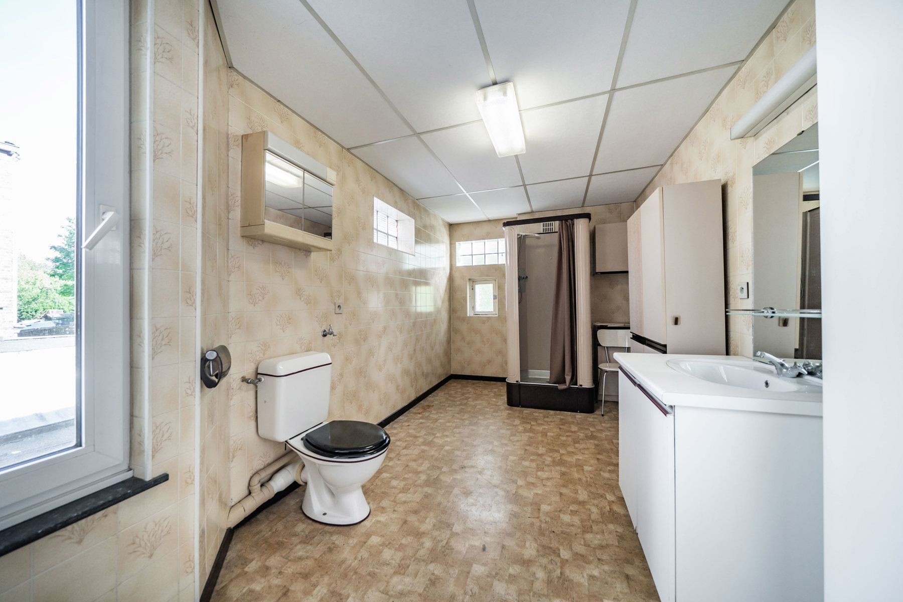 Illustration de la galerie