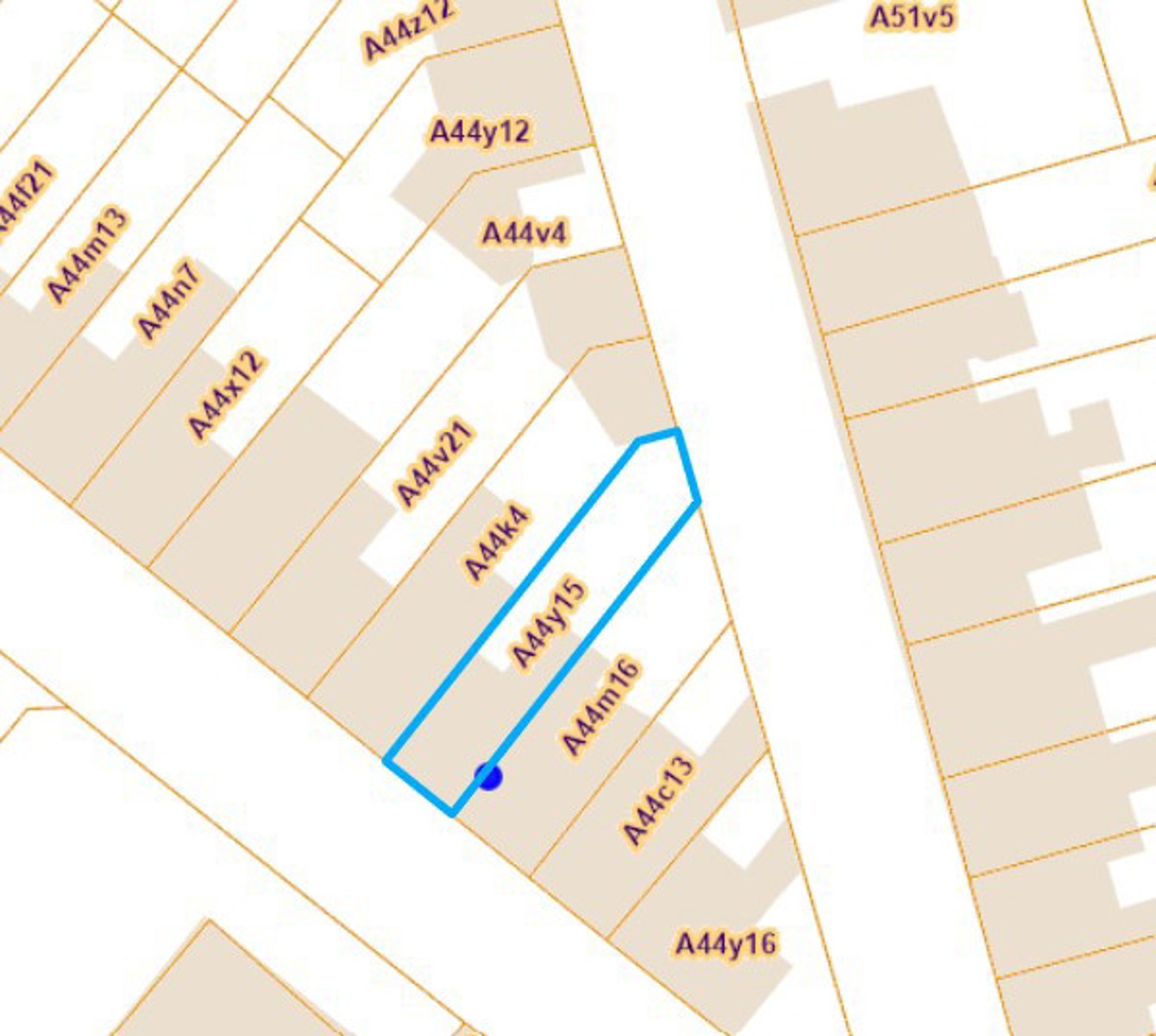 Illustration de la galerie