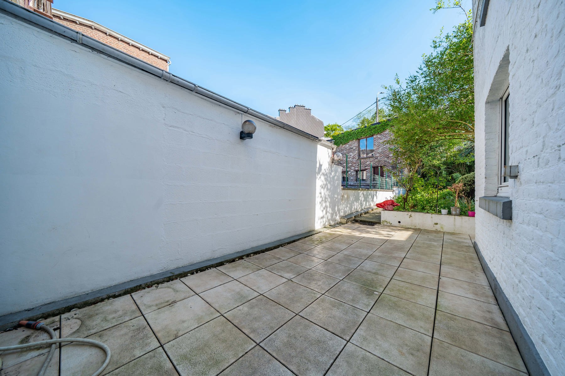 Illustration de la galerie