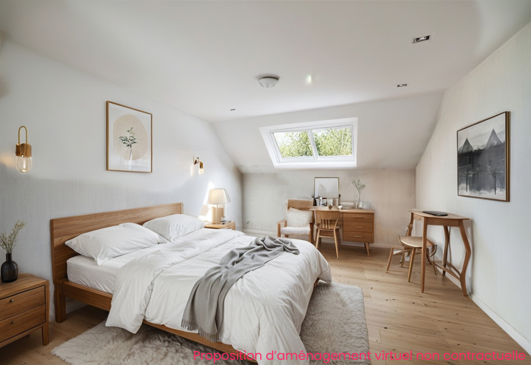 Illustration de la galerie