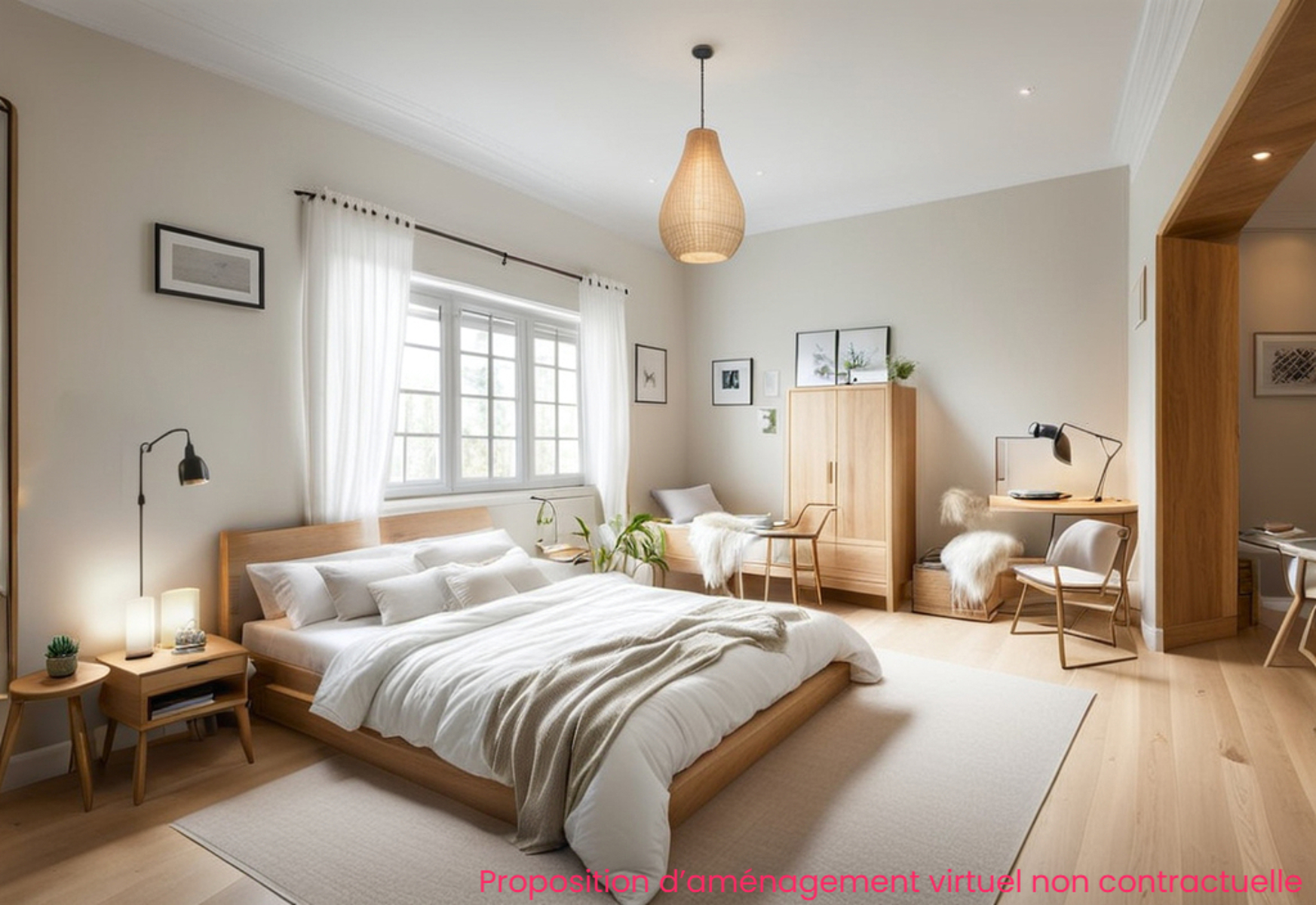 Illustration de la galerie