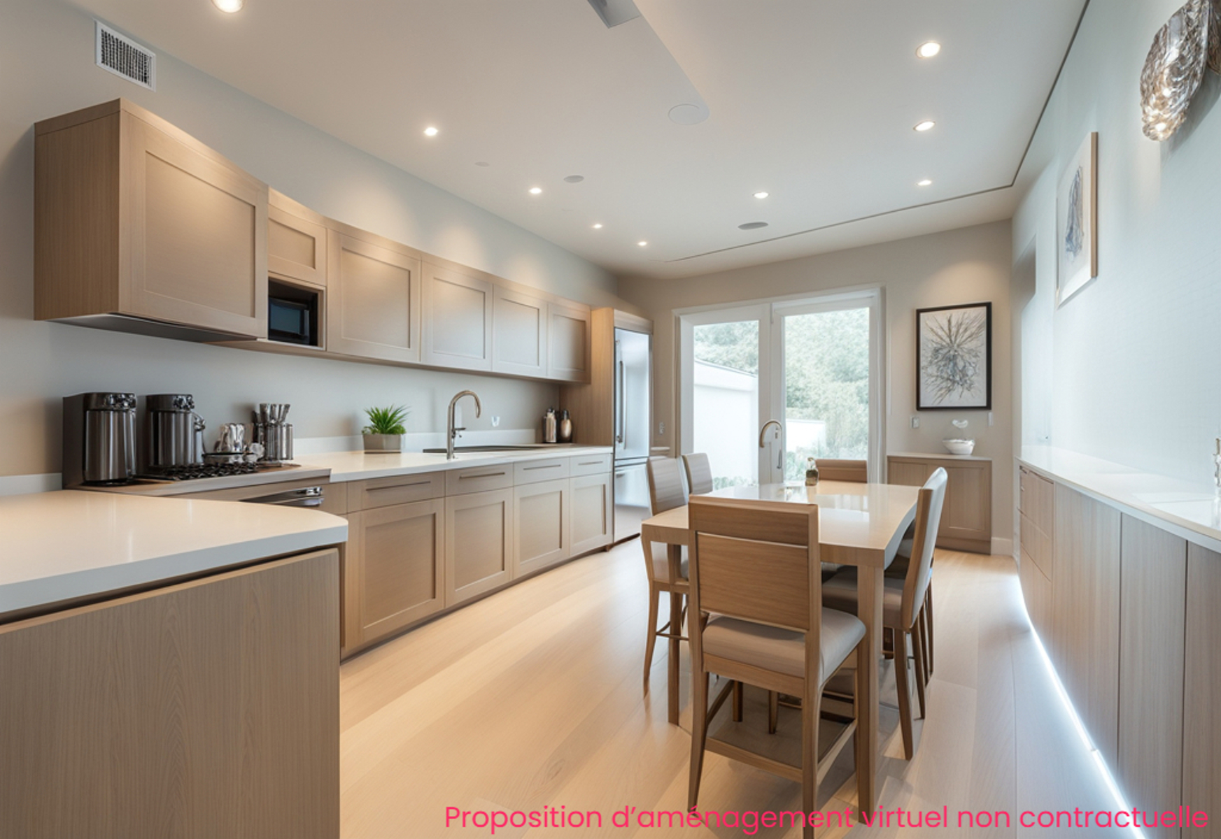 Illustration de la galerie