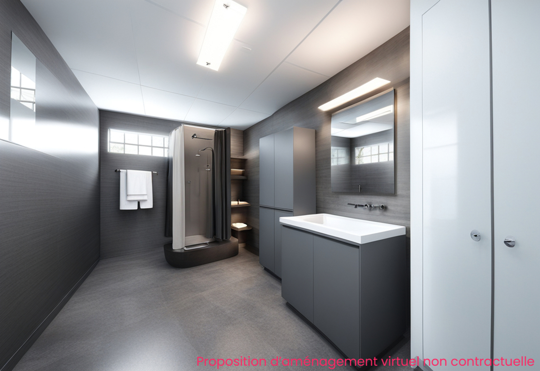 Illustration de la galerie