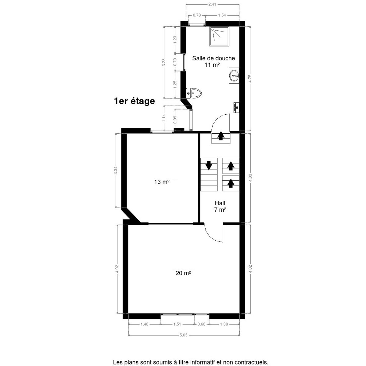 Illustration de la galerie