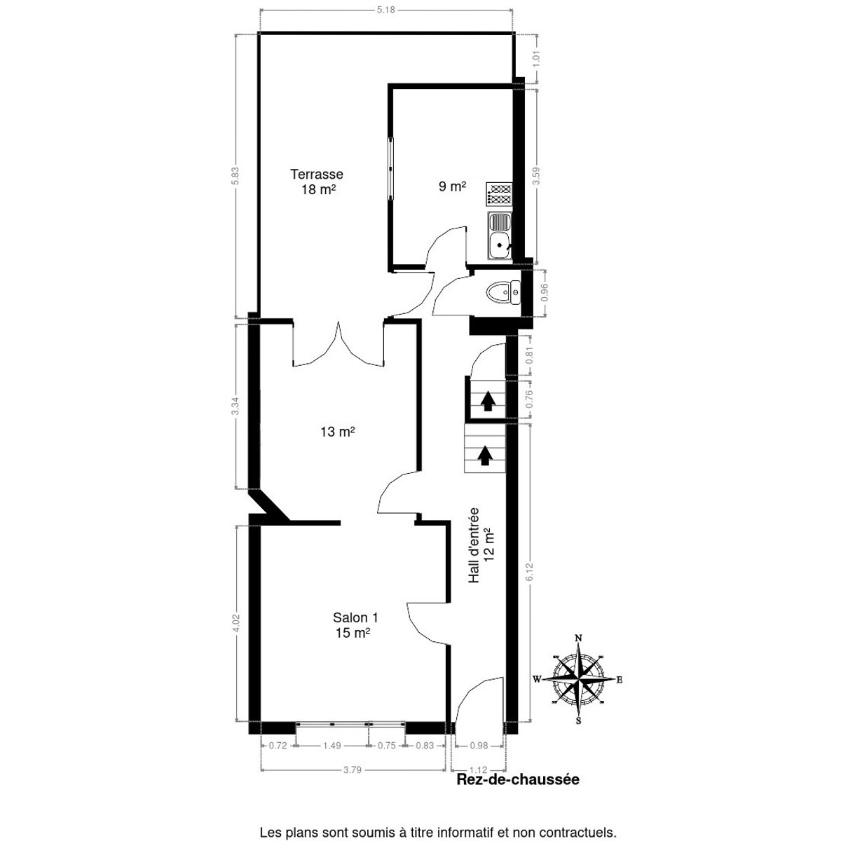 Illustration de la galerie