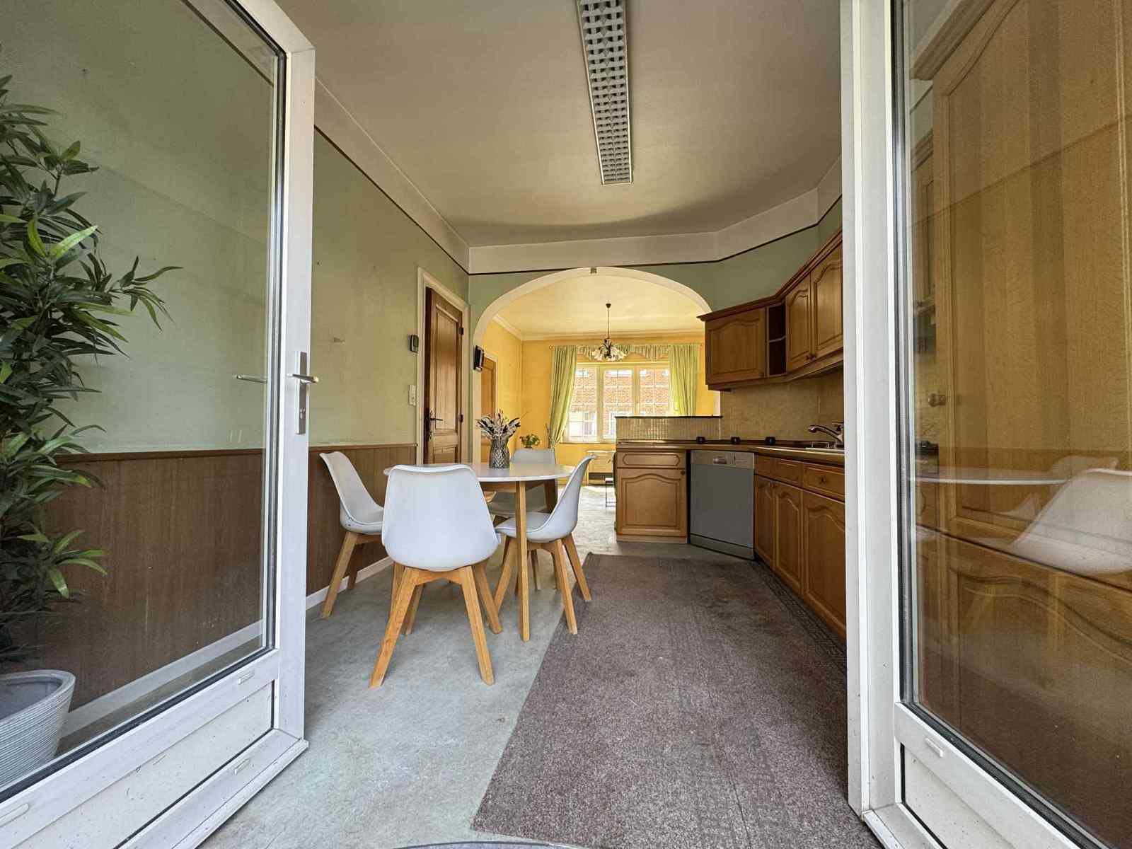 Illustration de la galerie