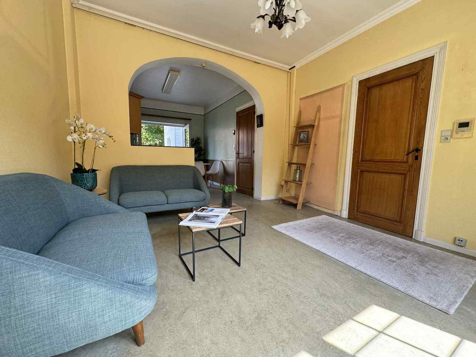 Illustration de la galerie