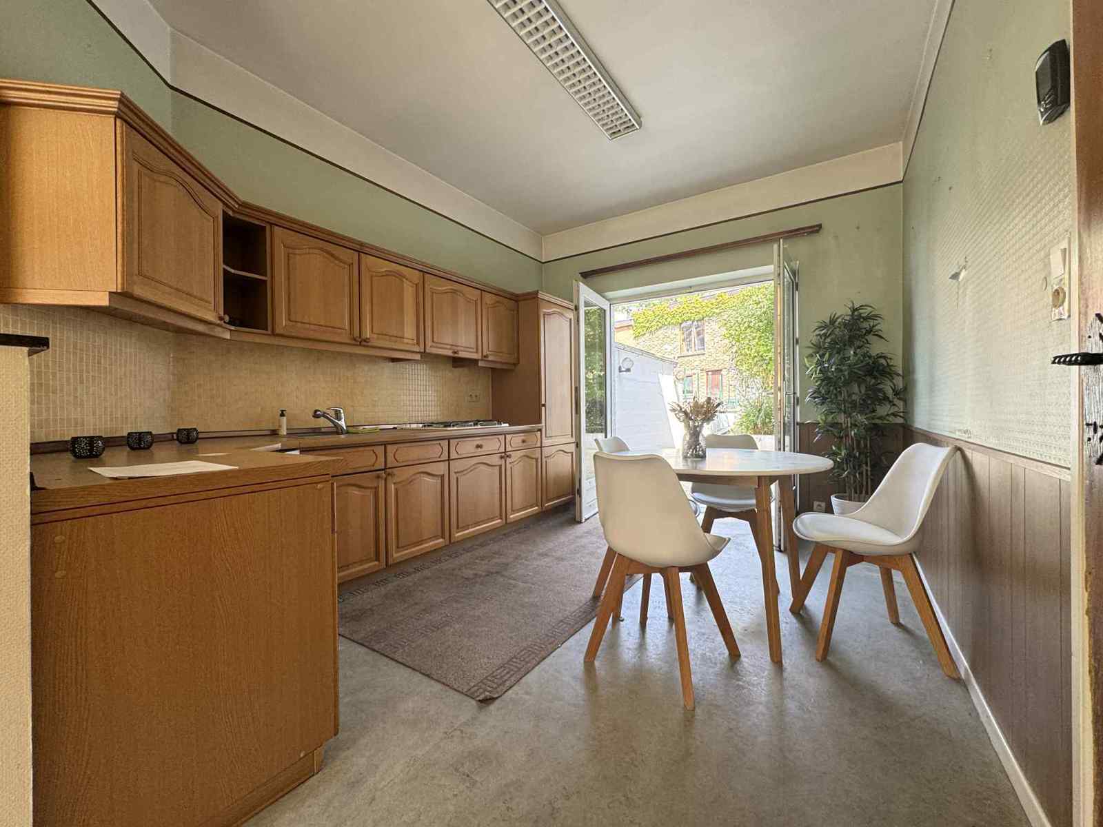 Illustration de la galerie