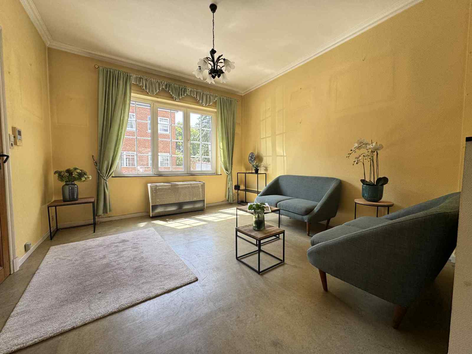 Illustration de la galerie