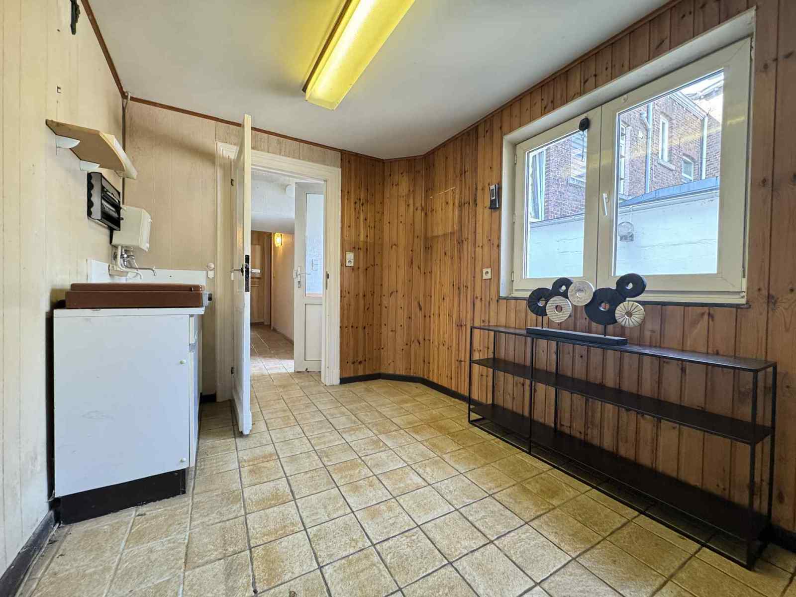 Illustration de la galerie