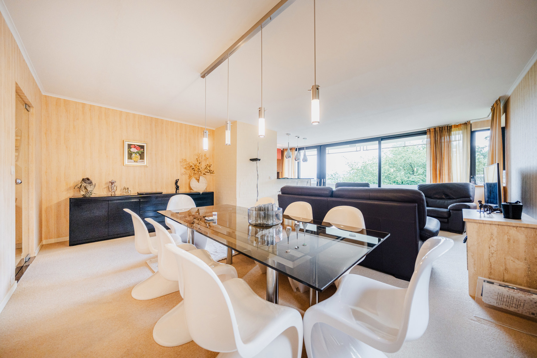 Illustration de la galerie