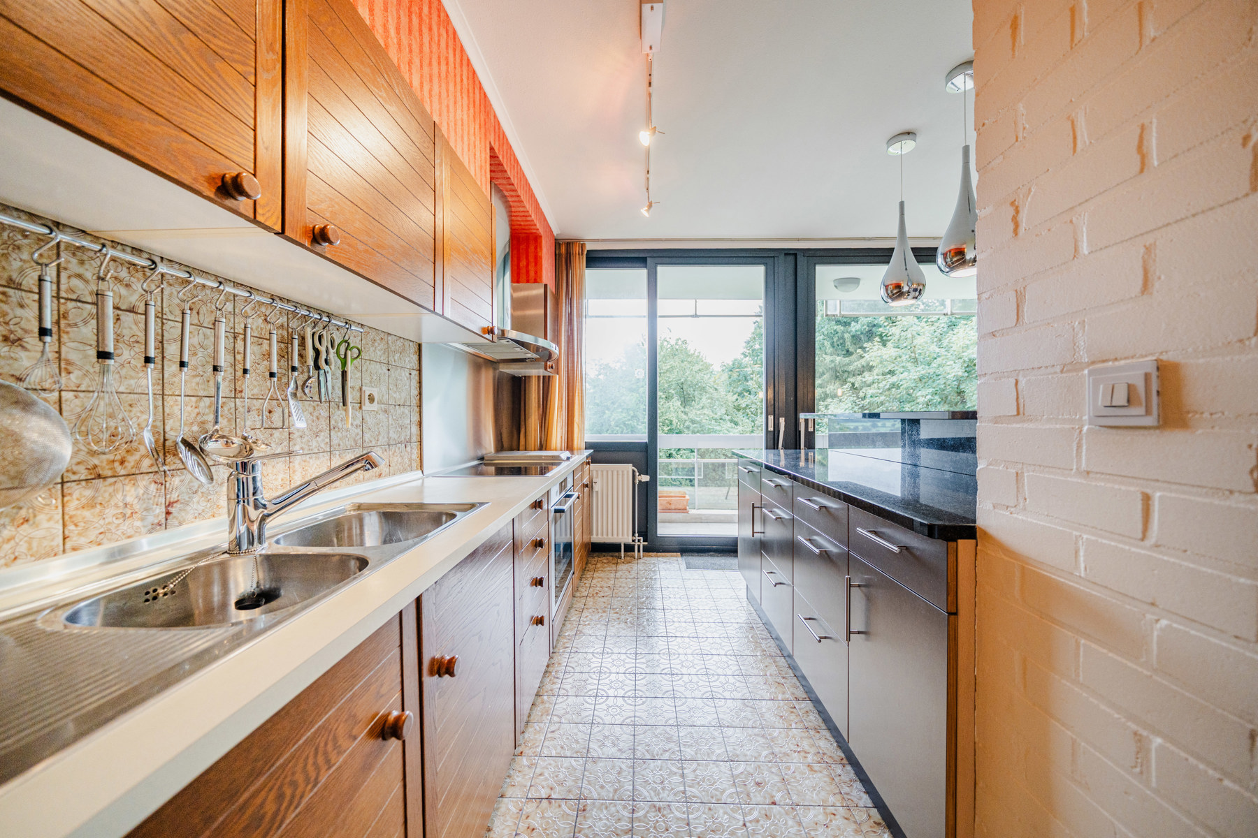 Illustration de la galerie