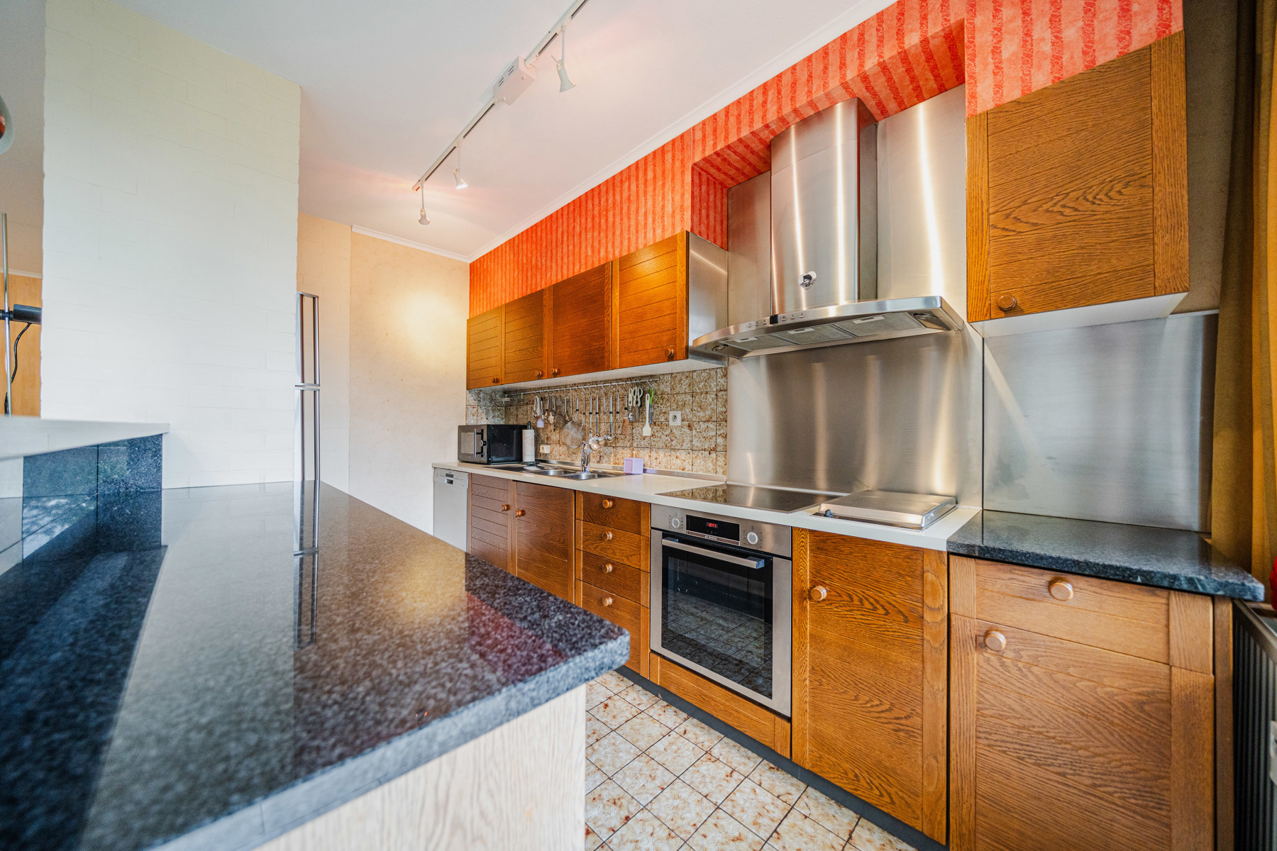 Illustration de la galerie