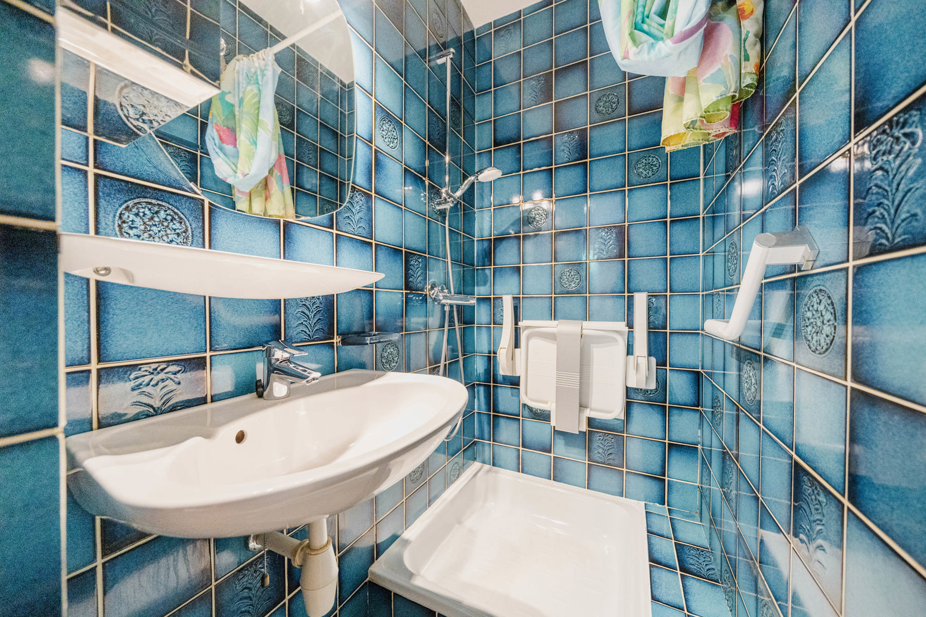 Illustration de la galerie