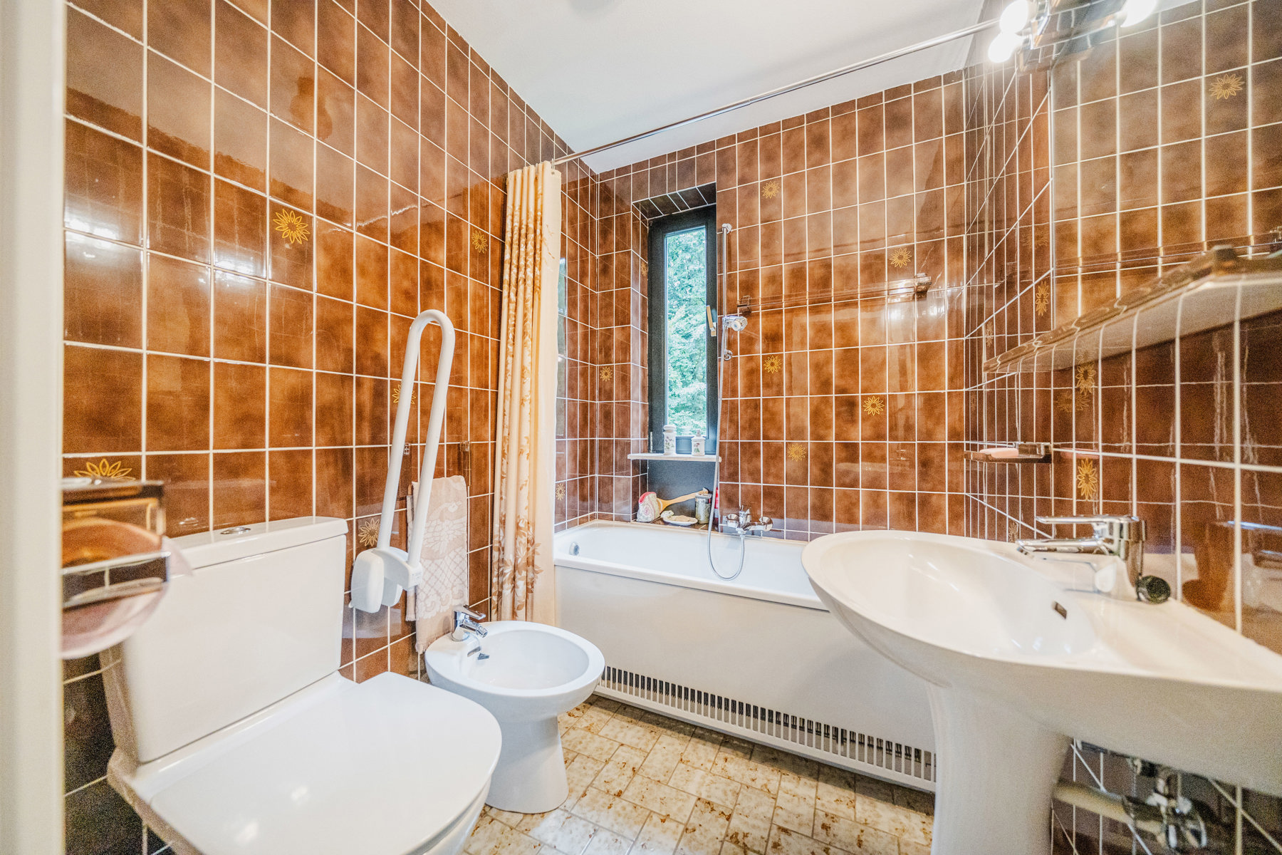 Illustration de la galerie