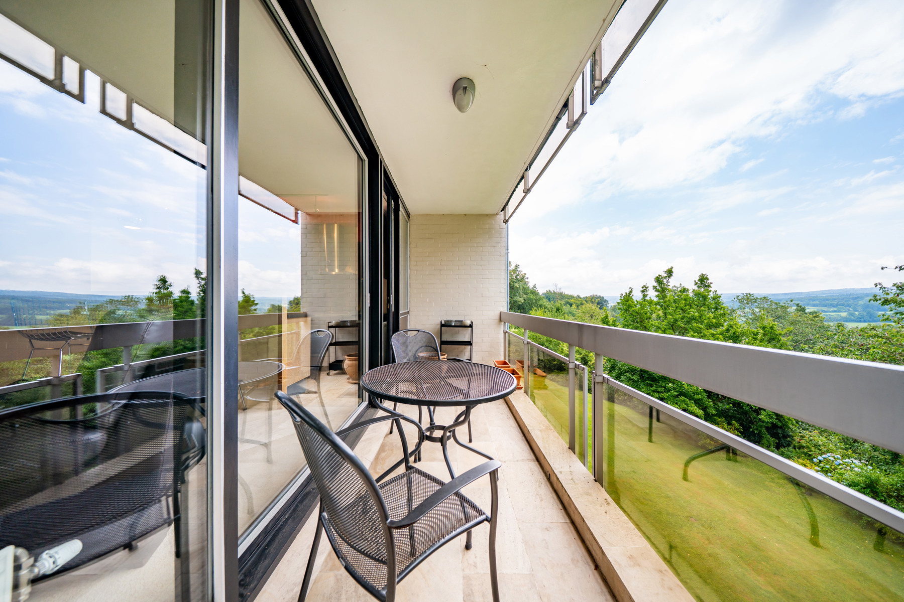 Illustration de la galerie