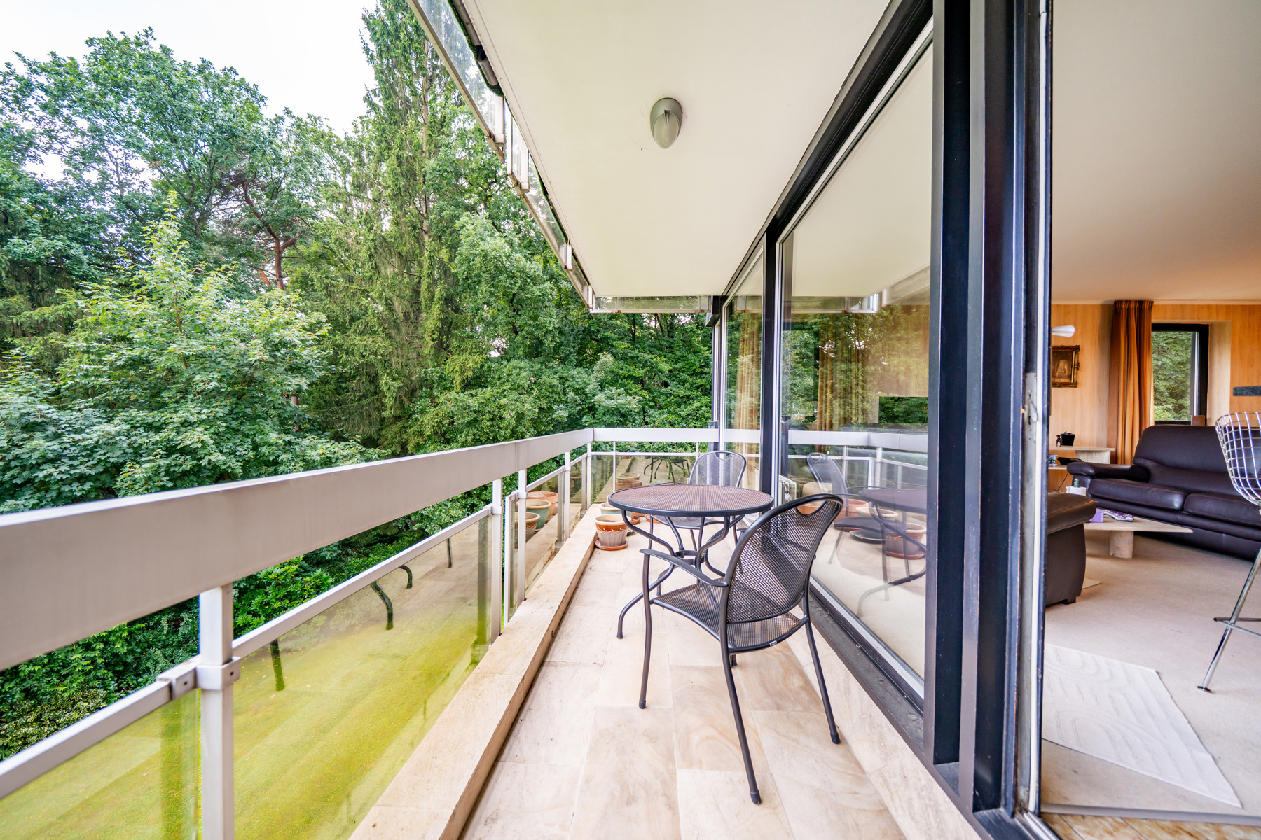 Illustration de la galerie