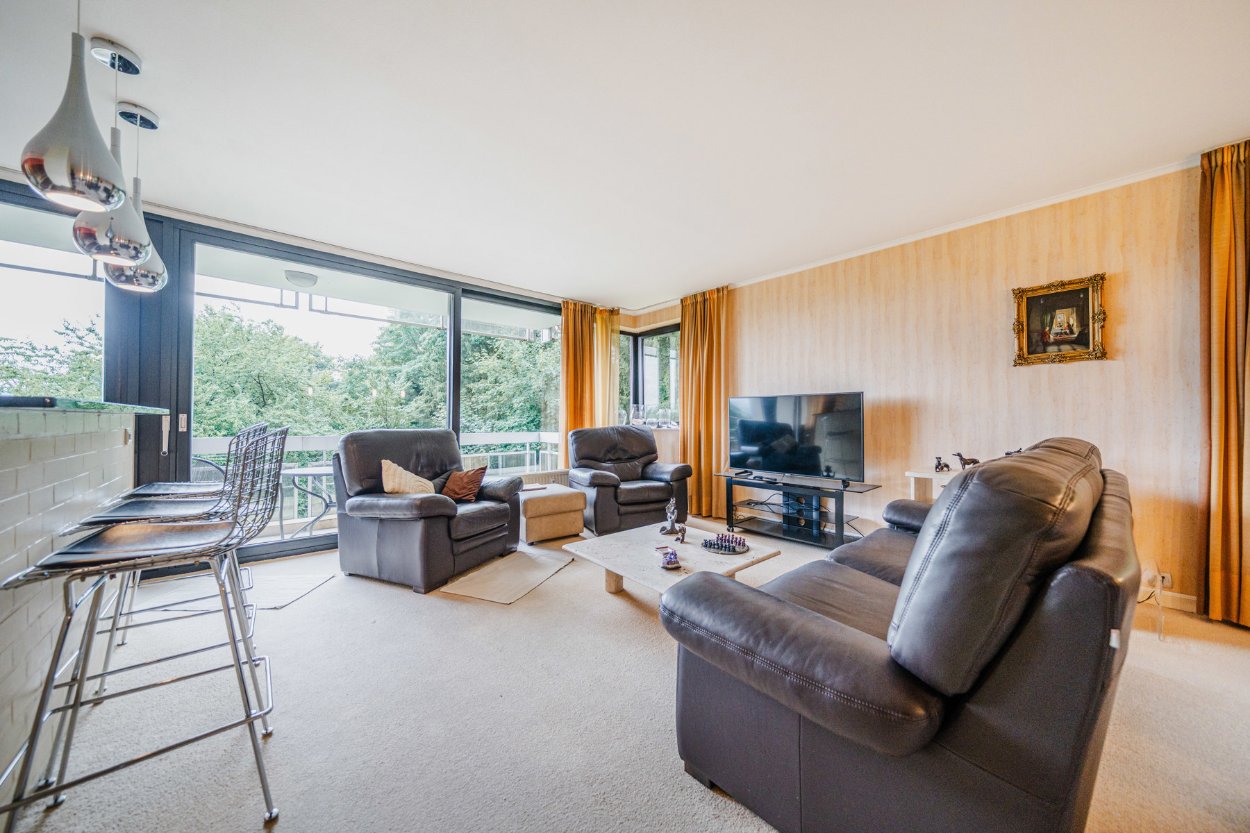 Illustration de la galerie