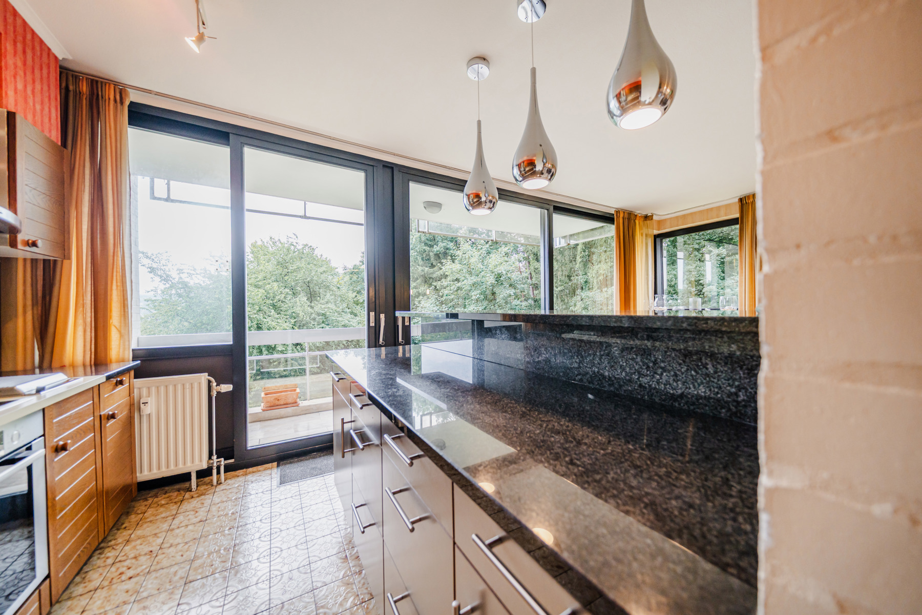 Illustration de la galerie