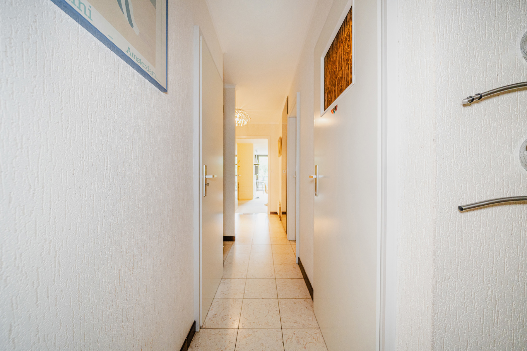 Illustration de la galerie