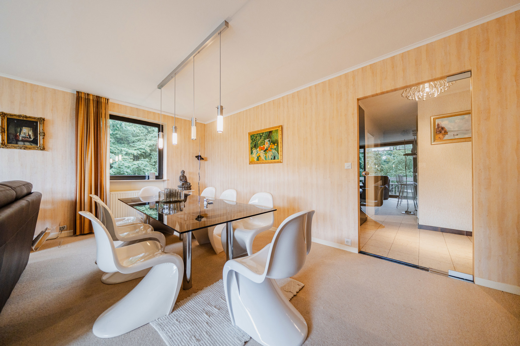 Illustration de la galerie