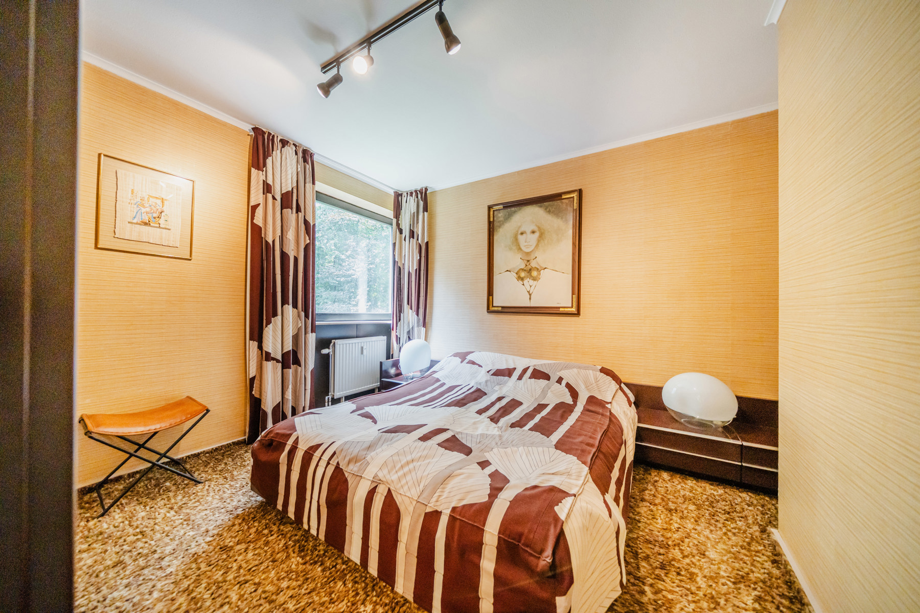 Illustration de la galerie