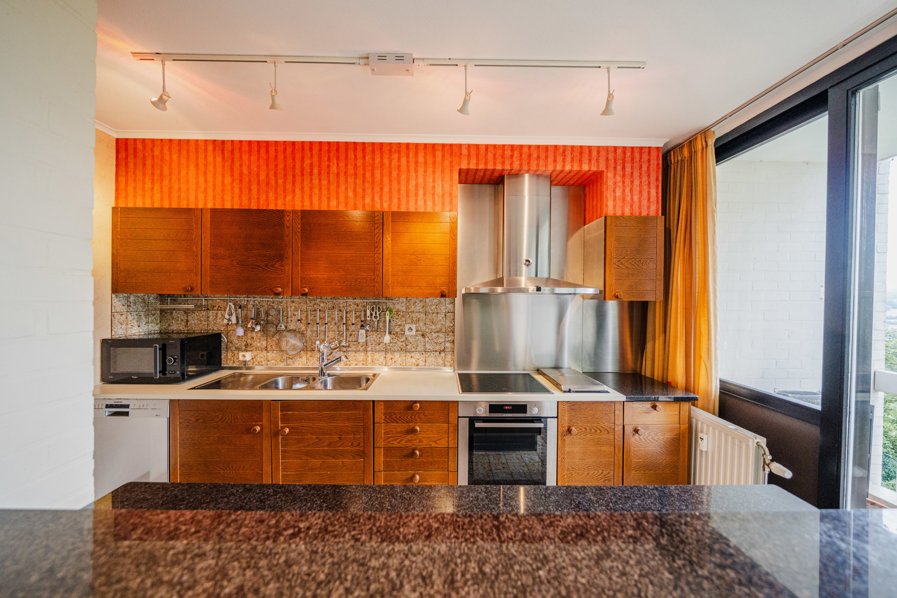 Illustration de la galerie