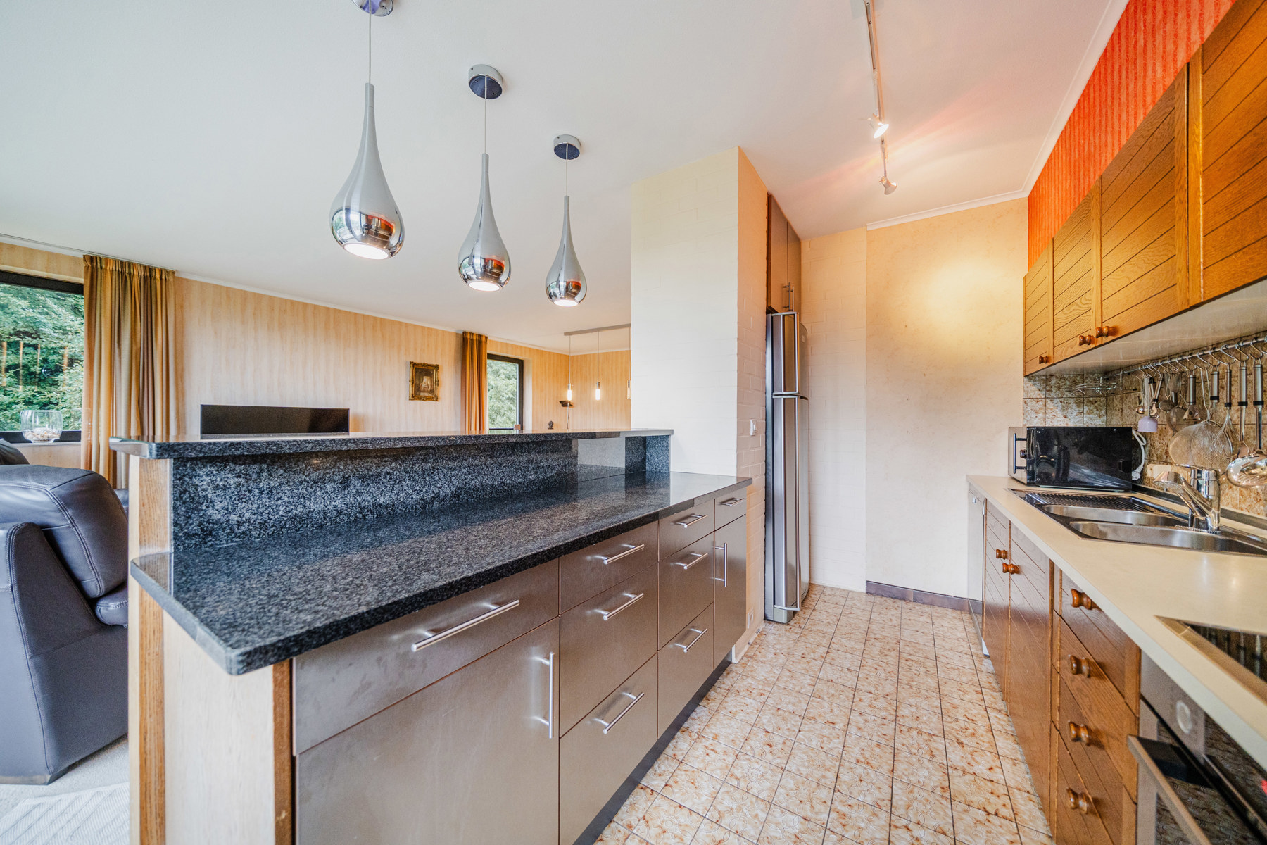 Illustration de la galerie