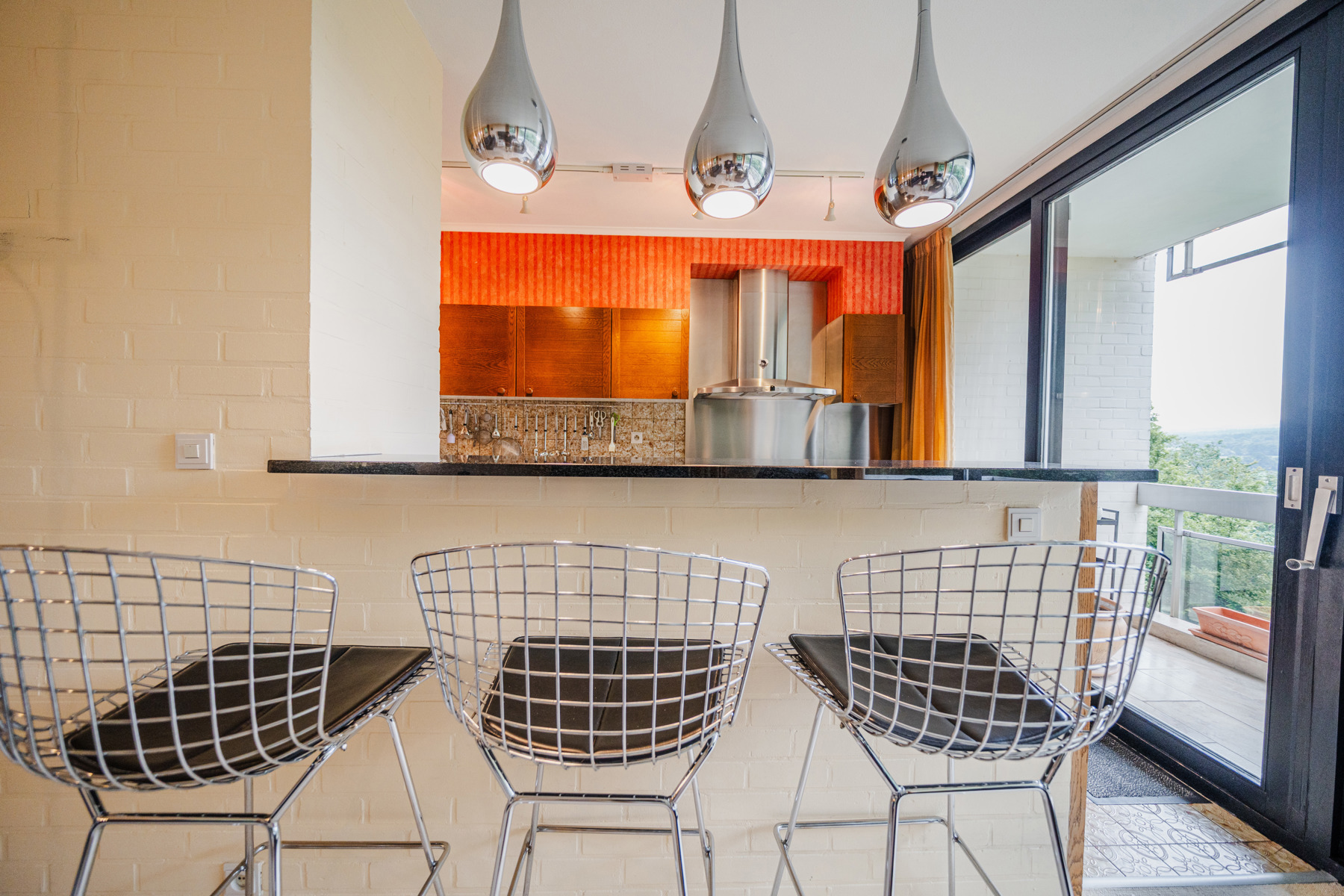 Illustration de la galerie