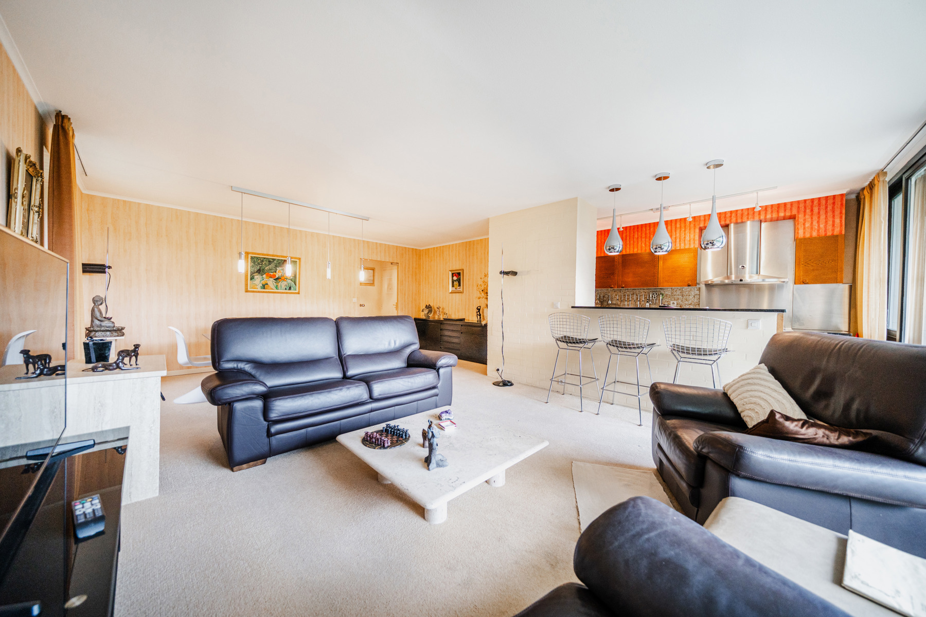 Illustration de la galerie